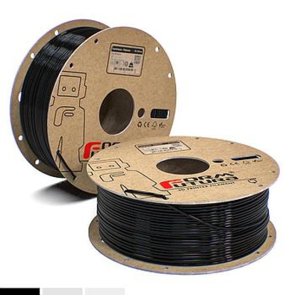 Python Flex™ 98 A